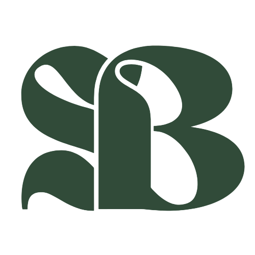Sandstone Brokers